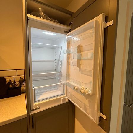 Entire Property In Downham Market, Serviced Accomodation Apartment Ngoại thất bức ảnh